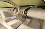 Ford Faction 2003 года